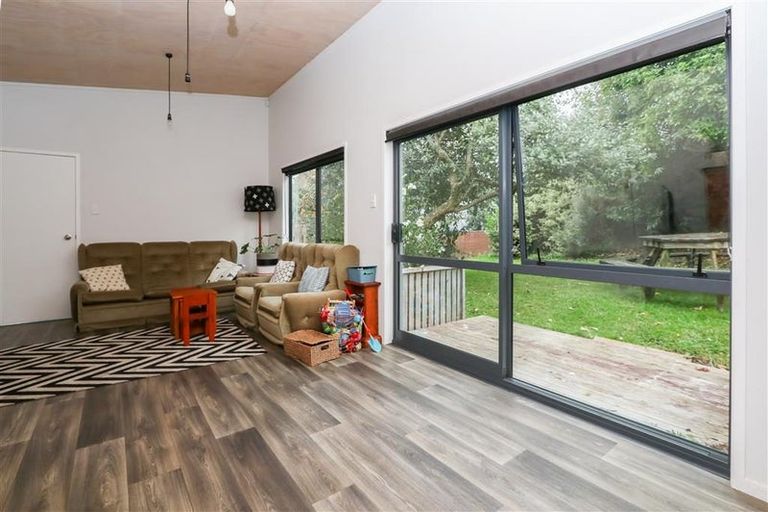 Photo of property in 108 Maeroa Road, Maeroa, Hamilton, 3200