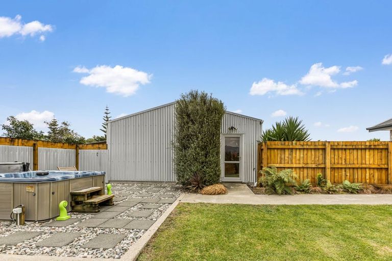 Photo of property in 3/357 Cape Foulwind Road, Carters Beach, Westport, 7892