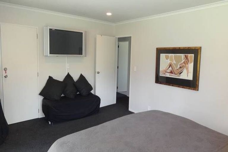 Photo of property in 15 Savills Road, Yaldhurst, Christchurch, 7676