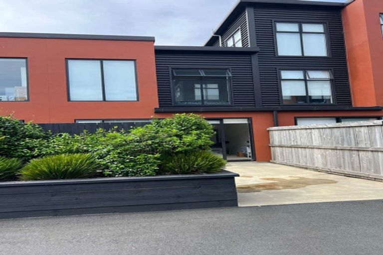 Photo of property in 29/17 Owens Place, Mount Maunganui, 3116