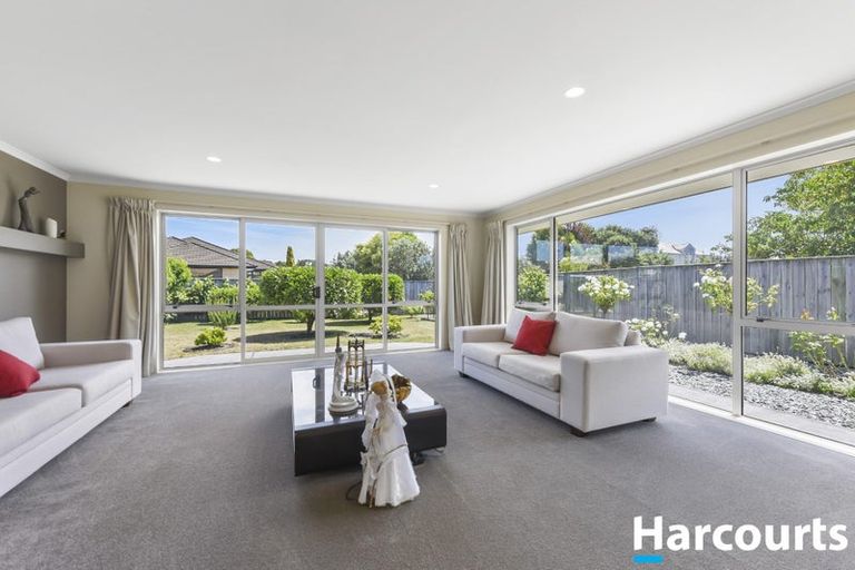 Photo of property in 33b Iwa Street, Mapua, 7005