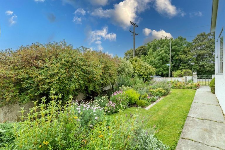 Photo of property in 40 River Street, Mataura, 9712