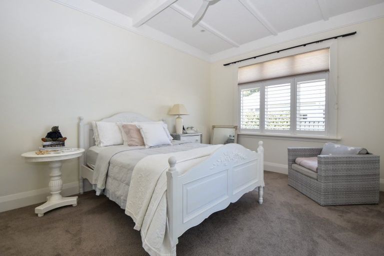 Photo of property in 73 Renall Street, Masterton, 5810