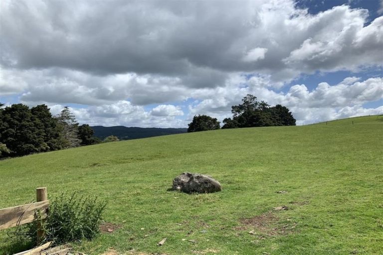 Photo of property in 374 Vinegar Hill Road, Kauri, 0185