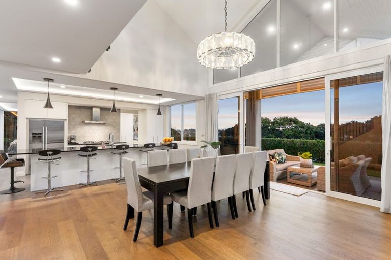 Photo of property in 20 Stevensons Crescent, Albany Heights, Auckland, 0793
