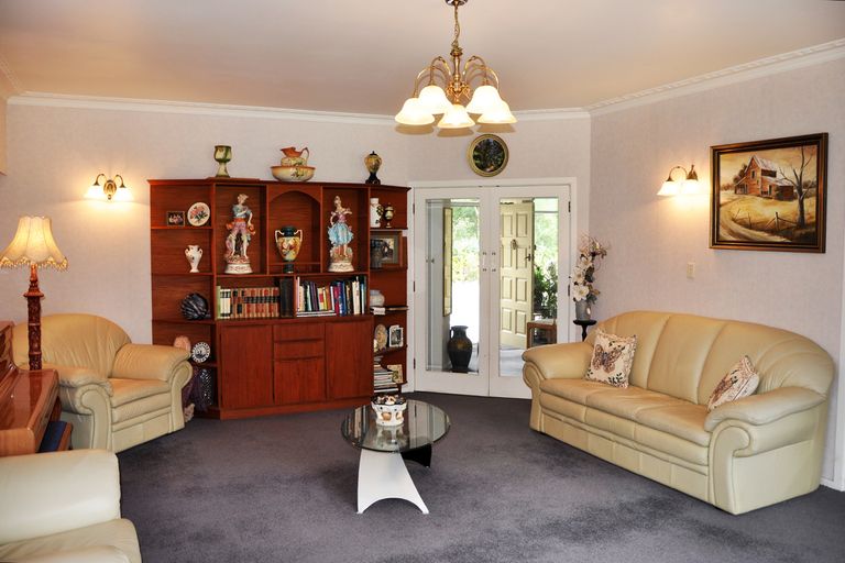 Photo of property in 26 Muncaster Road, Snells Beach, 0920