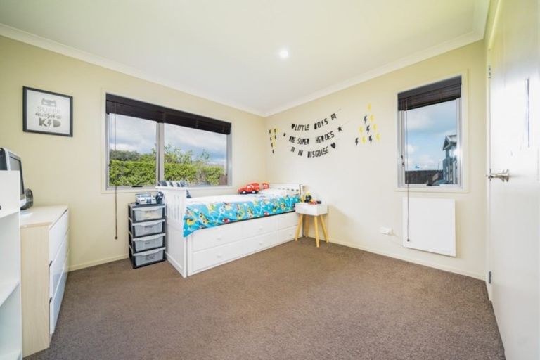 Photo of property in 21 Crawford Drive, Thames, 3500