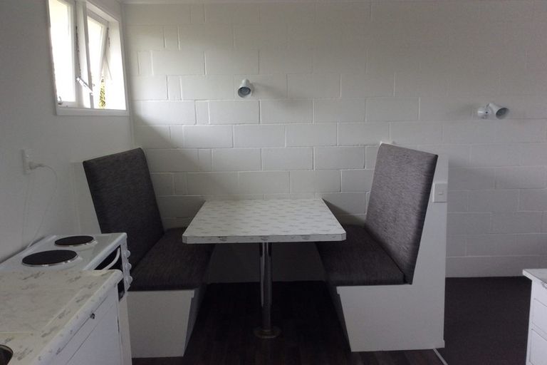 Photo of property in 36-38 Bowen Street, Dargaville, 0310