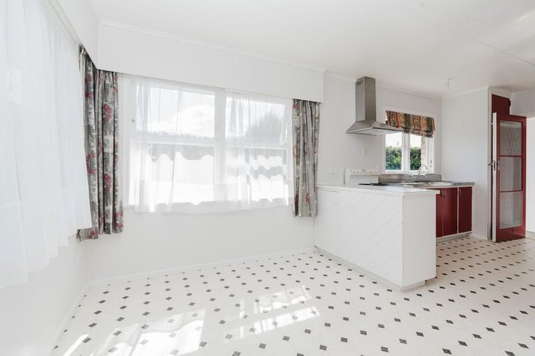 Photo of property in 10 Erika Place, Fairview Downs, Hamilton, 3214