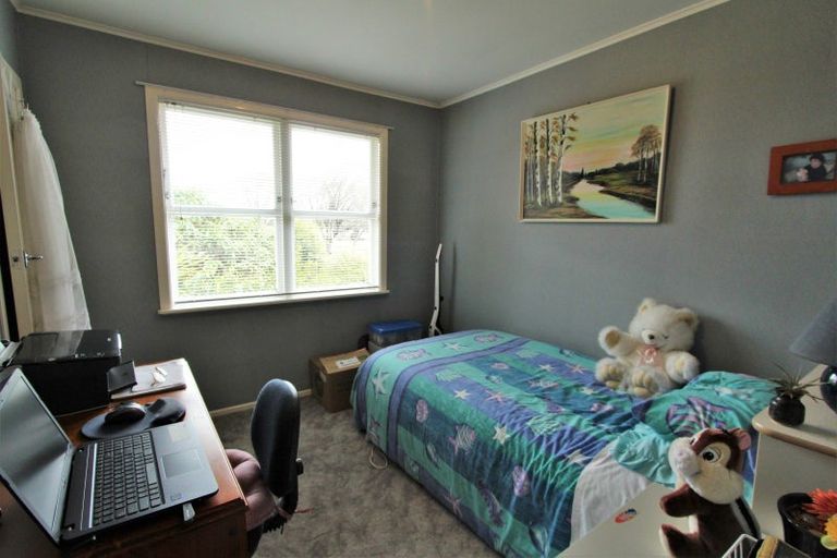 Photo of property in 24 Strathmore Drive, Tokoroa, 3420