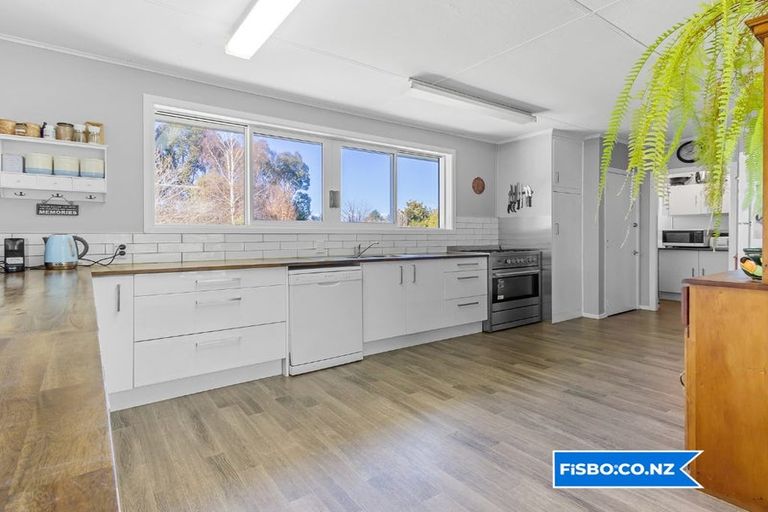 Photo of property in 21 Riverpark Drive, Kuratau, Turangi, 3381