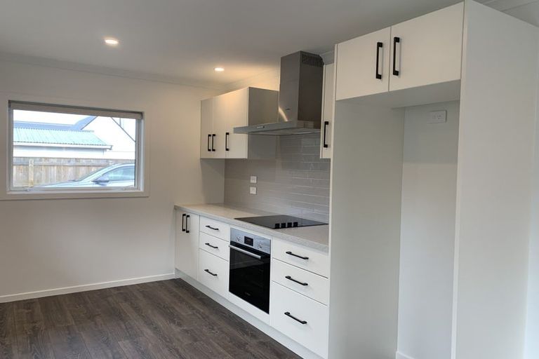 Photo of property in 4 Trinity Lane, Greytown, 5712