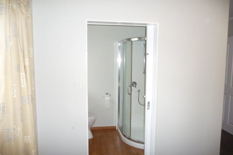 Photo of property in 1/17 Pegler Drive, Howick, Auckland, 2014