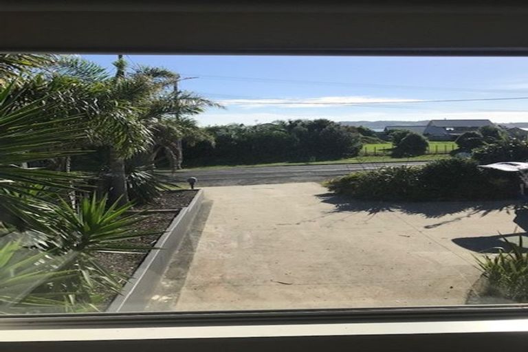 Photo of property in 655 Tiki Sh25 Road, Coromandel, 3506