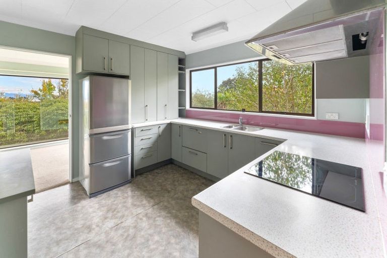 Photo of property in 4 Tamaki Street, Tahunanui, Nelson, 7011