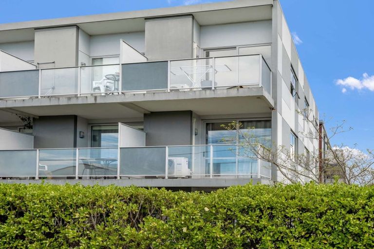 Photo of property in 7/468 Cashel Street, Linwood, Christchurch, 8011