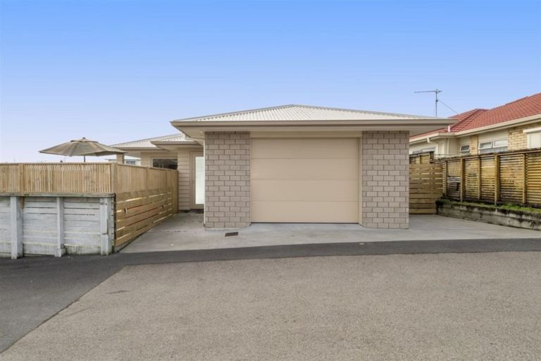 Photo of property in 487a Otumoetai Road, Otumoetai, Tauranga, 3110