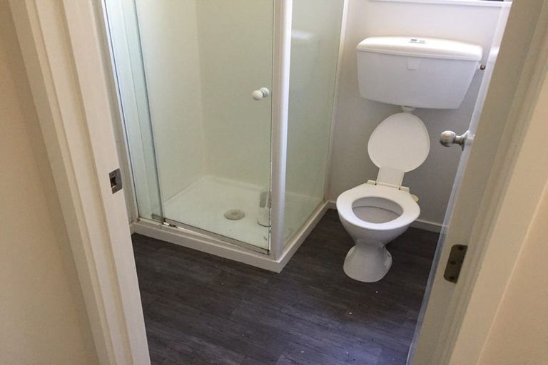 Photo of property in 16/74 Hansons Lane, Upper Riccarton, Christchurch, 8041