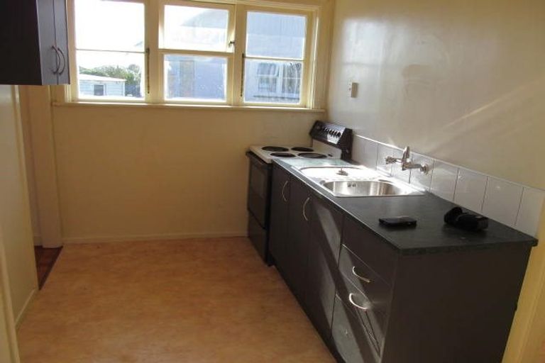 Photo of property in 10 Matene Place, Otaki, 5512