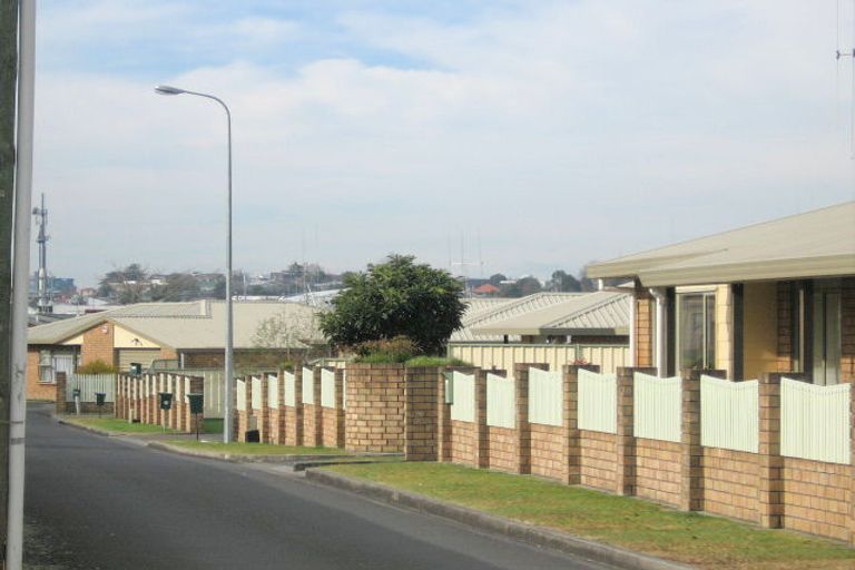 Photo of property in 76b Primrose Street, Frankton, Hamilton, 3204