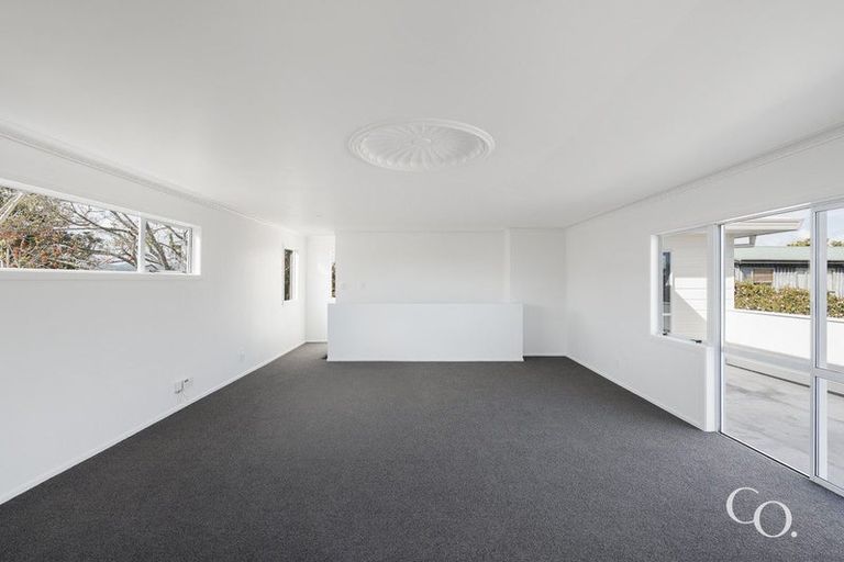 Photo of property in 35 Baycroft Avenue, Parkvale, Tauranga, 3112