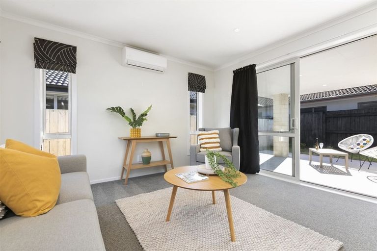 Photo of property in 17 Emerald Shores Drive, Papamoa Beach, Papamoa, 3118