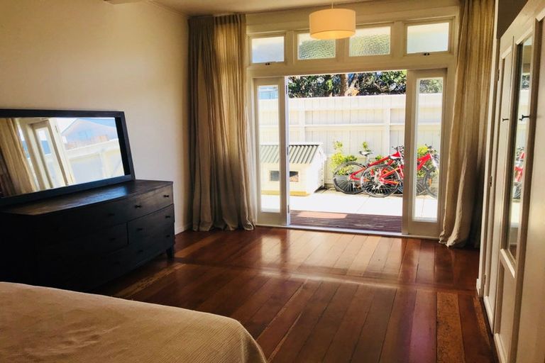 Photo of property in 29 Tirangi Road, Rongotai, Wellington, 6022