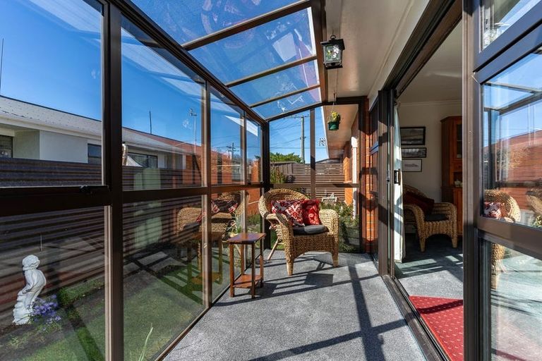 Photo of property in 8b Bellona Street, Saint Kilda, Dunedin, 9012