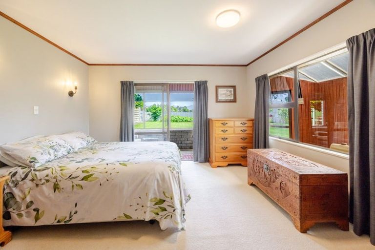 Photo of property in 25 Charlotte Street, Takapau, 4203