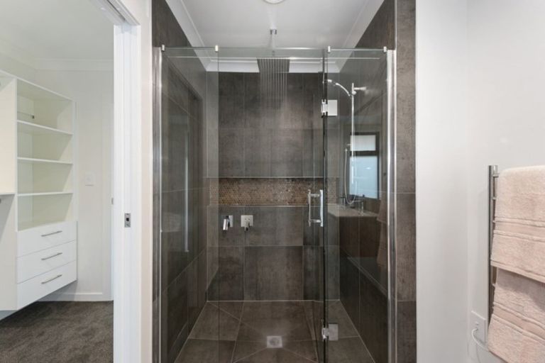 Photo of property in 8 Rose Berry Crescent, Flagstaff, Hamilton, 3210