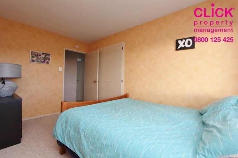 Photo of property in 62 Kinmont Crescent, Kinmont Park, Mosgiel, 9024