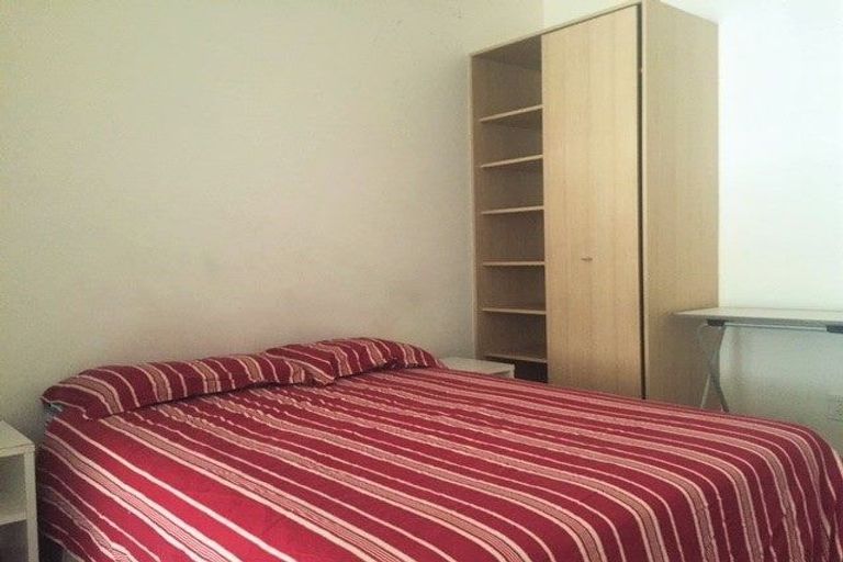 Photo of property in Waldorf Bankside Apartments, 9b/8 Bankside Street, Auckland Central, Auckland, 1010