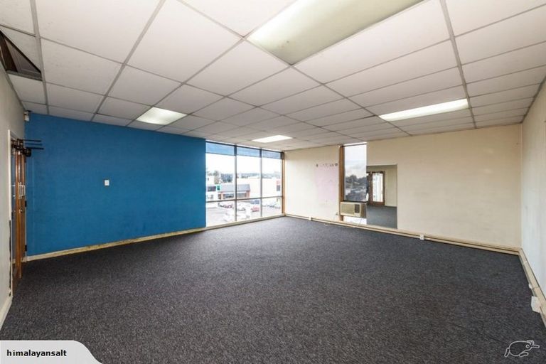 Photo of property in 16a East Street, Feilding, 4702