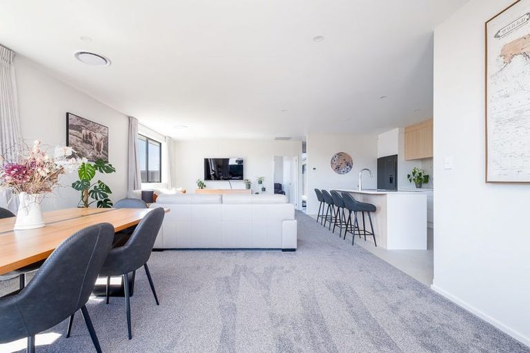 Photo of property in 40 Oates Street, Lincoln, 7608