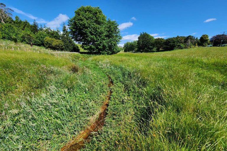 Photo of property in 118 Wrights Road, Raglan, 3295