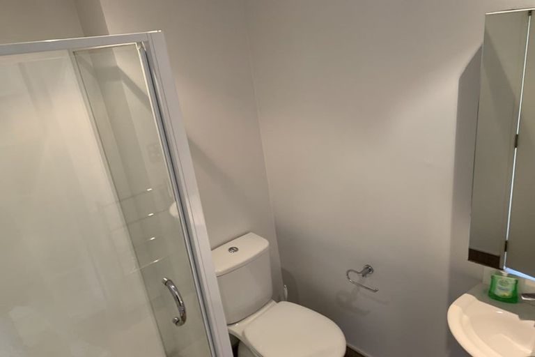 Photo of property in Soho Apartments, 113/74 Taranaki Street, Te Aro, Wellington, 6011