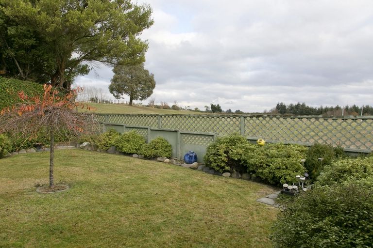 Photo of property in 2/3 Marshall Avenue, Richmond Heights, Taupo, 3330