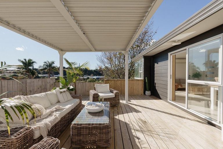 Photo of property in 8 Taraire Mews, Pyes Pa, Tauranga, 3112
