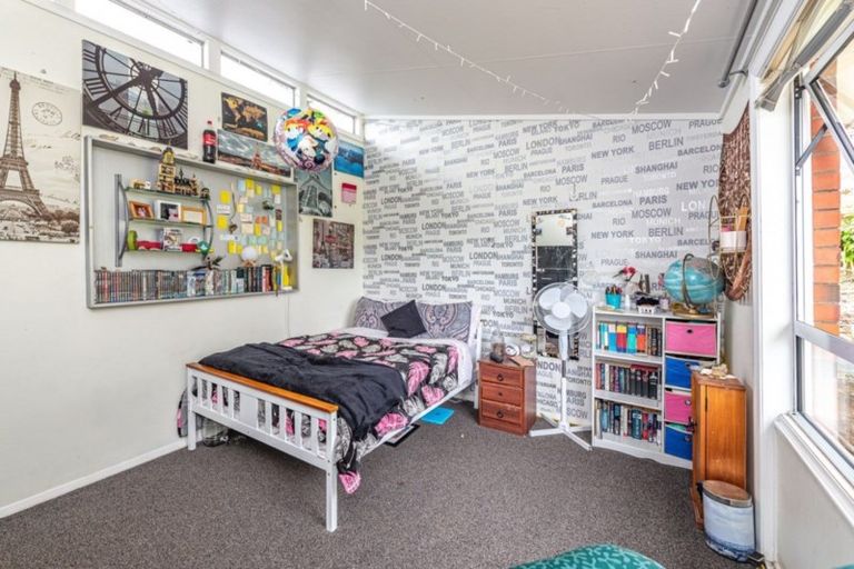 Photo of property in 11 Virginia Heights, Otamatea, Whanganui, 4501