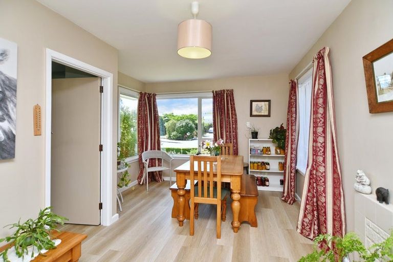Photo of property in 5 Manchester Place, Rangiora, 7400