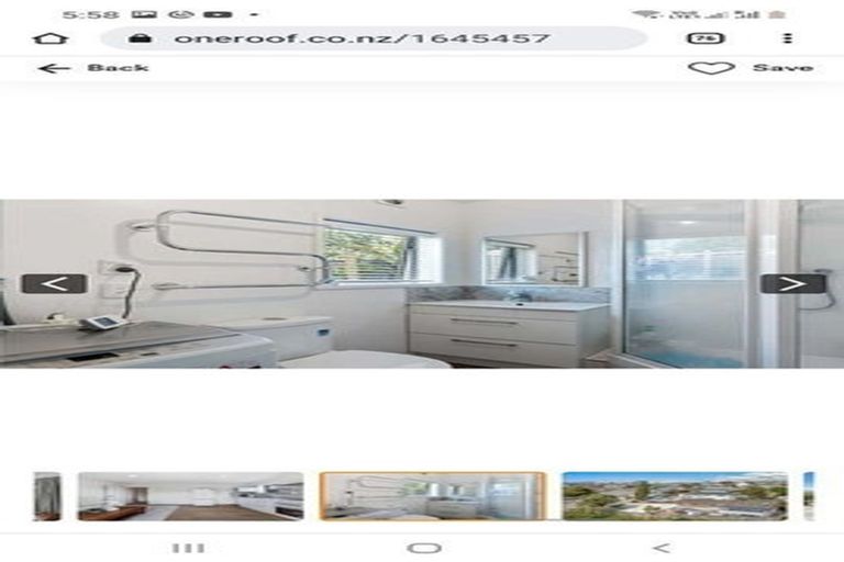 Photo of property in 20a Kaipatiki Road, Glenfield, Auckland, 0629