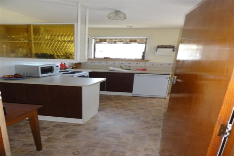 Photo of property in 13 Tinokore Street, Hei Hei, Christchurch, 8042