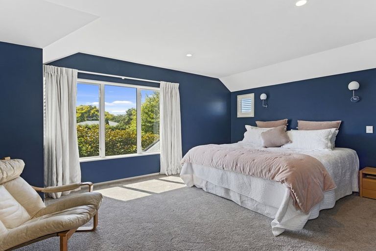 Photo of property in 46a Roosevelt Avenue, St Albans, Christchurch, 8014