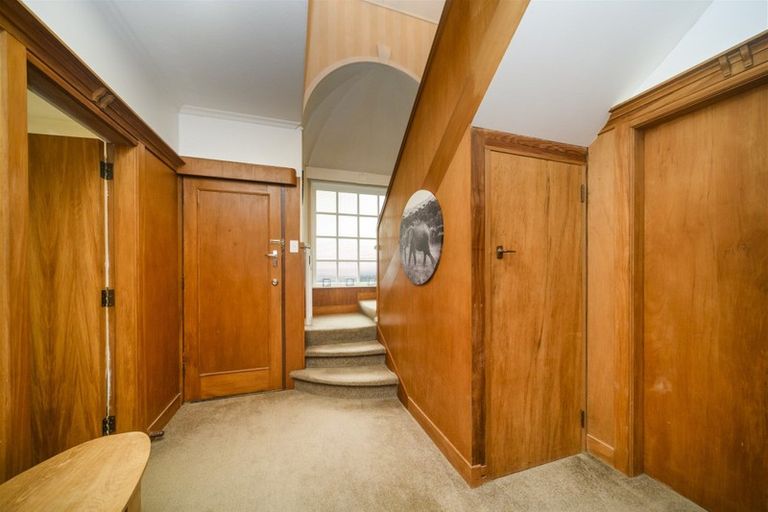 Photo of property in 39 Monrad Street, Highbury, Palmerston North, 4412