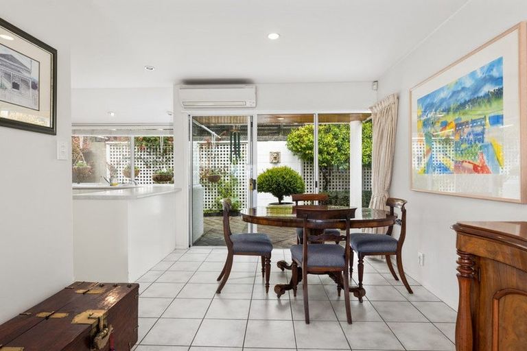 Photo of property in 1/17 Petworth Place, Westmorland, Christchurch, 8025