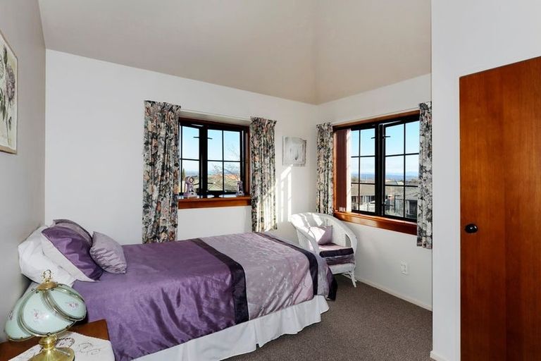 Photo of property in 10 Harford Court, Stoke, Nelson, 7011