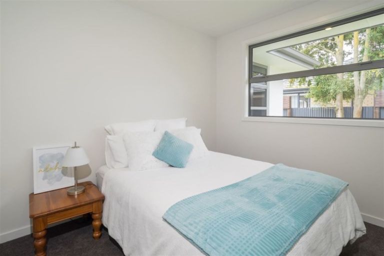 Photo of property in 36a Cross Street, Raglan, 3225