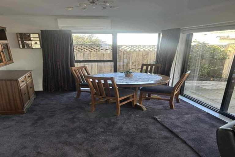Photo of property in 3/60 Garden Road, Avalon, Lower Hutt, 5011