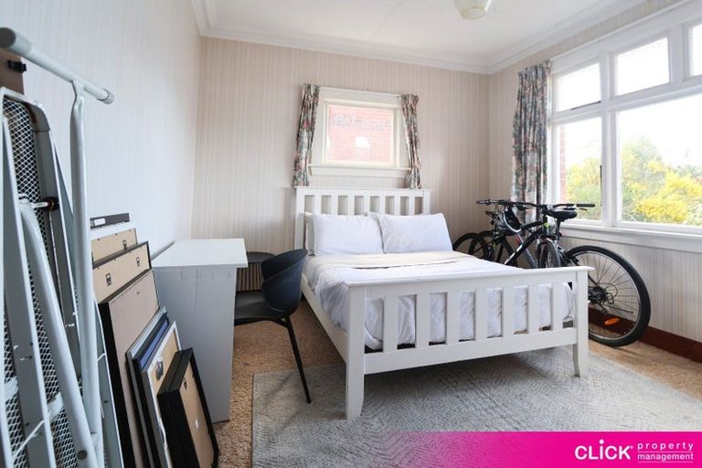 Photo of property in 11 Gilmore Street, Wakari, Dunedin, 9010