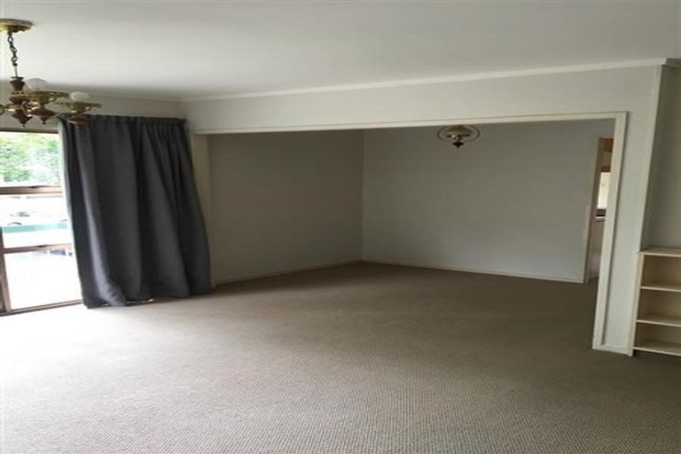 Photo of property in 5/7 Inverary Avenue, Epsom, Auckland, 1023